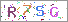 sҽX