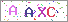 sҽX