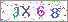 sҽX