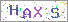 sҽX