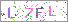 sҽX