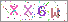 sҽX