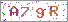 sҽX