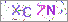sҽX