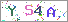 sҽX