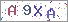 sҽX