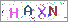 sҽX