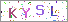 sҽX