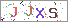 sҽX