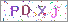 sҽX