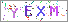 sҽX