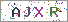 sҽX