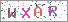 sҽX
