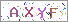 sҽX