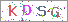 sҽX
