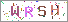 sҽX
