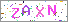 sҽX