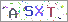 sҽX