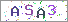 sҽX