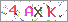 sҽX