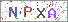 sҽX