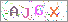 sҽX