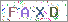 sҽX