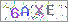 sҽX