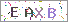 sҽX