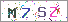 sҽX
