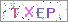 sҽX