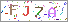 sҽX