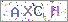 sҽX