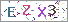 sҽX