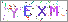 sҽX