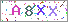 sҽX