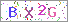 sҽX