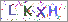 sҽX