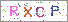sҽX