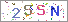 sҽX
