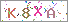 sҽX