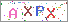 sҽX