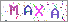 sҽX