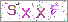 sҽX