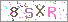 sҽX