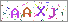 sҽX