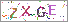 sҽX
