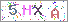 sҽX