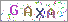 sҽX