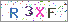 sҽX
